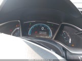 Honda Civic Touring 2HGFC1F91HH107242 снимка