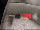 GMC Savana  Lt 1GJW7FFG0K1176632 снимка
