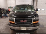 GMC Savana  Lt 1GJW7FFG0K1176632 снимка