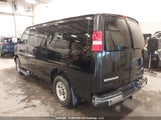 GMC Savana  Lt 1GJW7FFG0K1176632 снимка