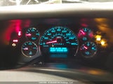 GMC Savana  Lt 1GJW7FFG0K1176632 снимка