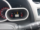 Pontiac Vibe 5Y2SP67859Z409803 снимка