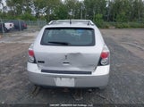 Pontiac Vibe 5Y2SP67859Z409803 снимка