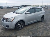 Pontiac Vibe 5Y2SP67859Z409803 снимка
