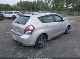 Pontiac Vibe 5Y2SP67859Z409803 снимка