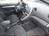 Pontiac Vibe 5Y2SP67859Z409803 снимка