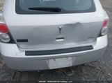 Pontiac Vibe 5Y2SP67859Z409803 снимка