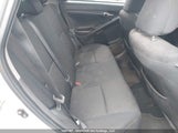 Pontiac Vibe 5Y2SP67859Z409803 снимка