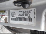 Pontiac Vibe 5Y2SP67859Z409803 снимка