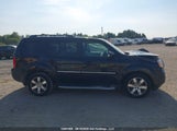Honda Pilot Touring 5FNYF4H9XEB503376 снимка