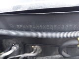 Honda Pilot Touring 5FNYF4H9XEB503376 снимка