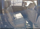 Honda Pilot Touring 5FNYF4H9XEB503376 снимка