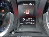 Toyota Corolla L/Le/Le Pls/Prm/S/S Pls 2T1BURHE4FC413961 снимка