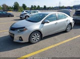 Toyota Corolla L/Le/Le Pls/Prm/S/S Pls 2T1BURHE4FC413961 photo