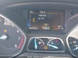 Ford Escape Se 1FMCU9GD6JUA44685 снимка