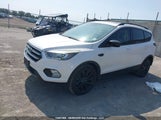 Ford Escape Se 1FMCU9GD6JUA44685 снимка