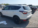 Ford Escape Se 1FMCU9GD6JUA44685 снимка