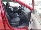 Hyundai Kona Essential 4P Ti KM8K1CAA2KU205633 fotografie