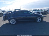 Chevrolet Malibu Ls 1G11B5SL5FF224026 снимка