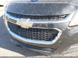 Chevrolet Malibu Ls 1G11B5SL5FF224026 снимка