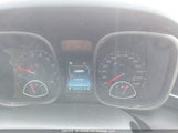 Chevrolet Malibu Ls 1G11B5SL5FF224026 снимка