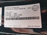 Honda Civic Lx 2HGFE2F29SH104020 снимка