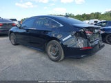 Honda Civic Lx 2HGFE2F29SH104020 снимка