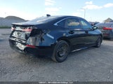 Honda Civic Lx 2HGFE2F29SH104020 снимка