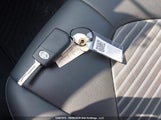 Toyota Camry Se Night Shade/Se 4T1G11AK7PU775055 снимка