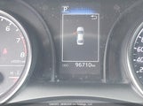 Toyota Camry Se Night Shade/Se 4T1G11AK7PU775055 fotografie