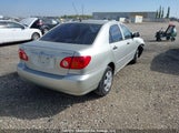 Toyota Corolla Ce/Le/S 2T1BR32E14C817546 снимка