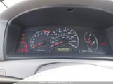 Toyota Corolla Ce/Le/S 2T1BR32E14C817546 снимка