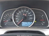 Toyota Rav4 Le 2T3BFREV4EW183146 снимка