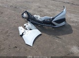 Toyota Camry Hybrid 4T1K31AK9MU032235 снимка