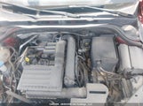 Volkswagen Jetta Se 3VWDB7AJ6HM362089 снимка