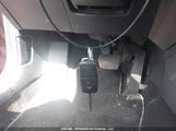 Volkswagen Jetta Se 3VWDB7AJ6HM362089 снимка