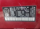 Volkswagen Jetta Se 3VWDB7AJ6HM362089 снимка