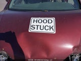 Honda Civic Ex 2HGFB2E55CH044453 fotografie