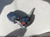 Honda Civic Ex 2HGFB2E55CH044453 fotografie