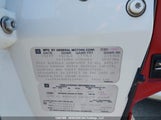 Chevrolet Corvette 1G1YY3182K5116980 снимка