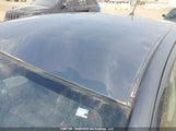 Toyota Yaris Le VNKKTUD32FA032454 снимка