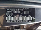 Toyota Yaris Le VNKKTUD32FA032454 снимка