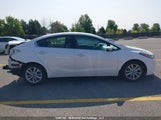 Kia Forte Ex 3KPFL4A86HE092280 photo