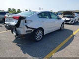 Kia Forte Ex 3KPFL4A86HE092280 снимка