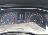 Volkswagen Jetta 1.4 Tsi Highline 3VWE57BU2KM184872 fotografie