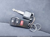 Nissan Versa S/Sl 3N1BC13E39L400733 снимка
