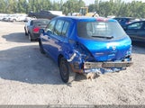 Nissan Versa S/Sl 3N1BC13E39L400733 снимка
