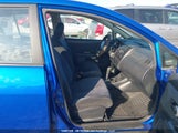 Nissan Versa S/Sl 3N1BC13E39L400733 снимка