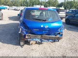 Nissan Versa S/Sl 3N1BC13E39L400733 снимка