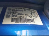 Nissan Versa S/Sl 3N1BC13E39L400733 снимка